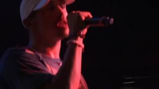 O-Town - Shady Business - New Unreleased Song