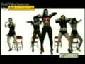 Akon Ft Snoop Dogg I Wanna Love You RamVideos