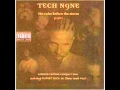 Tech n9ne   Mitchell Bade