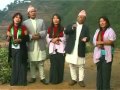 Gpr Rai Is All Vumi Putra Ho Hernuta