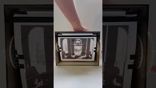 Mechanical_Flipbook_Somerset House