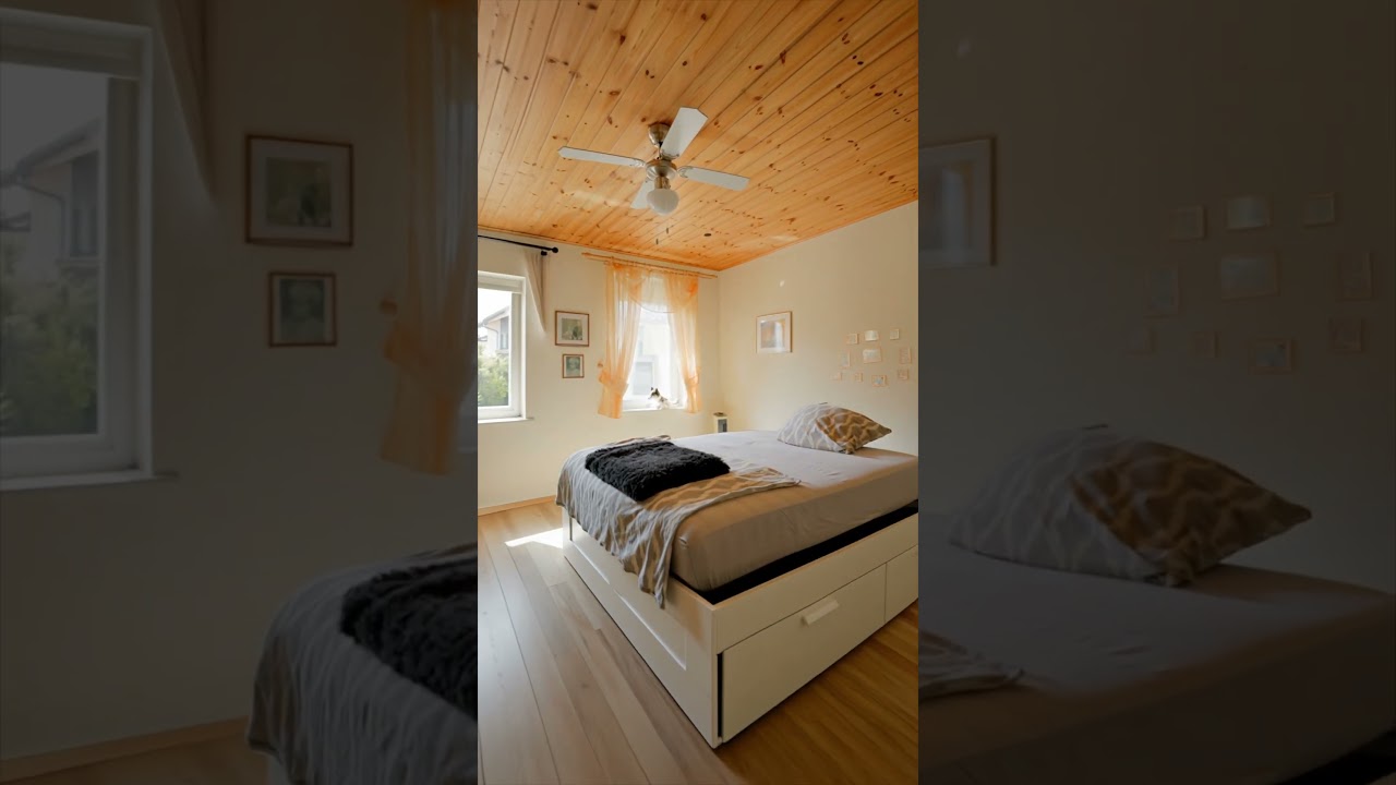 Immobilienvideo