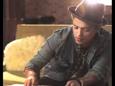 Bruno Mars feat. Charice- Wherever you are (Cover)