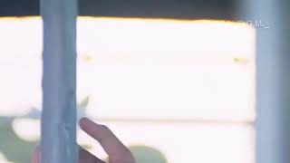 Download lagu #sagaa #backgroundmusic #tamil || Pakatha nerathil pakurathum song background music🎶|| mp3