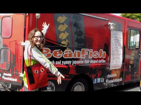 download lagu mp3 mp4 Taiyaki Seattle, download lagu Taiyaki Seattle gratis, unduh video klip Taiyaki Seattle