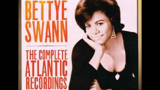 Bettye Swann Chords