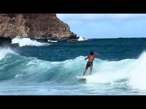 Slippah Surfboard Surfing 