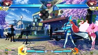 ナイン　クマ6P　始動