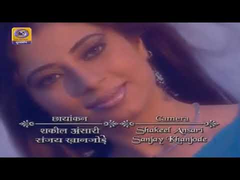 YEH HAWAYEIN ----  Falak Se Fanaah Tak-----