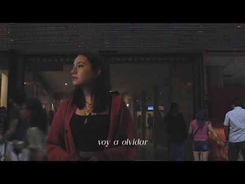 Cinerama - Diblue