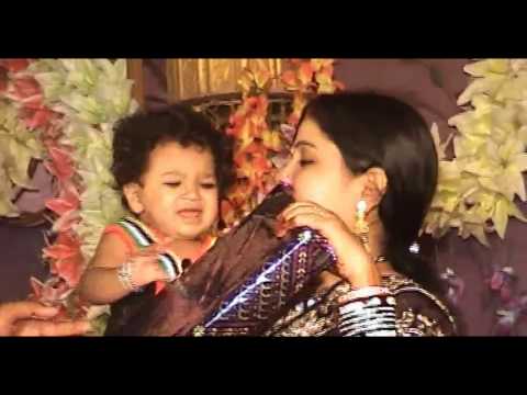 Mukta birthday 3 x264