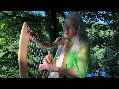 Peço Que Vós Me Ouça - Padrinho Sebastião