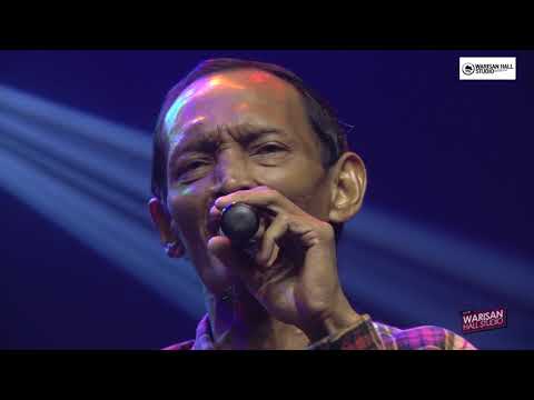 Mustar Dan NH group - Gang Sebelum  mustar Juara