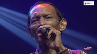 Download lagu Mustar Dan NH group - Gang Sebelum mustar Juara mp3 Download lagu Mustar Dan NH group - Gang Sebelum mustar Juara mp3