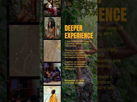 Play Video Youtube Video