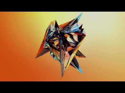 DJ Limitz - Lasergame (Original Mix)