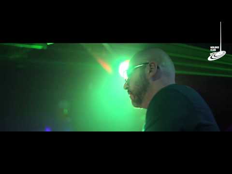 Kolombo l Moloko club l Компания 2014