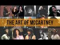 The Art of McCartney 