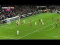 🤯Tottenham Hotspur vs Wolves 1-2 Extended Highlights ⚽🔥