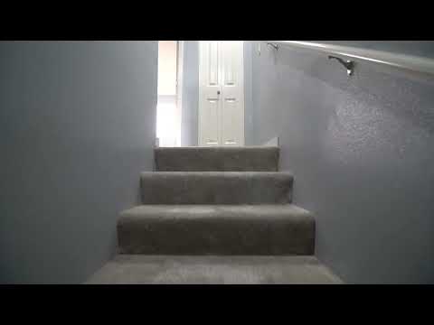 Beautiful Villebois Townhome with Bonus Space! property video