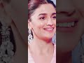 Yeh Dil Tum Bin Kahin Lagta Nhi 4K Expression Status Of Dimple Girl Alia Bhatt Old Is Gold Status