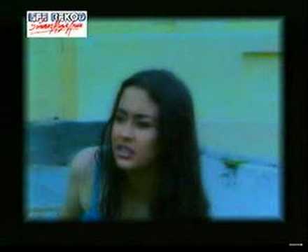 Eddy Silitonga - Bunga Tanjung