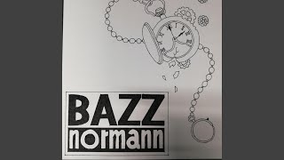 Bazz Normann - Selling Stories video