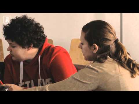 Schüler-Info-Tage an der BTU