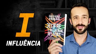 05: Influência | Perfis Comportamentais DISC & CIS Assessment