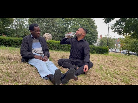 Bubik Records - DVE LAHVE VINA (cover)📹Videoklip 4K 📹💃🕺🆕2023