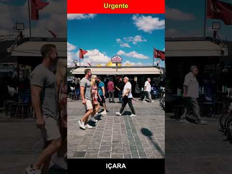 Içara - Santa Catarina | Congreso CONECTA 2026 - Gratuito | Tecnologias Assistivas