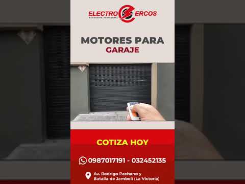 Single Video thumbnail