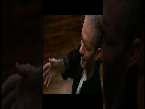 La película de ciencia ficción que cambió la vida a Tom Hanks: "La he visto 22 veces en cine y cada vez encuentro algo nuevo"