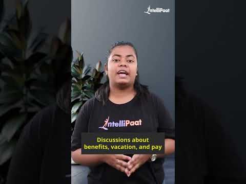 Human Capital Management For Beginners What is Human Capital Management HCM Explained