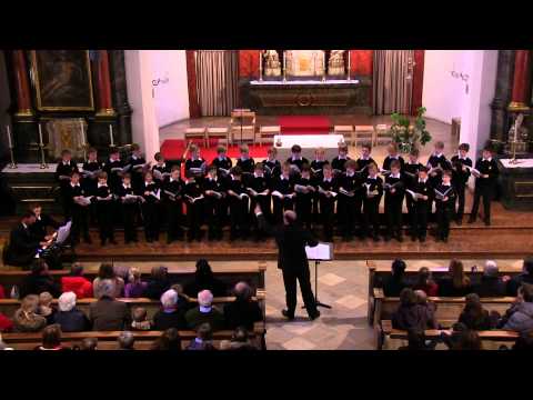 2015 03 01 St Achaz 1