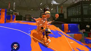 結局ね、これが最強なんですよ【スプラトゥーン3】