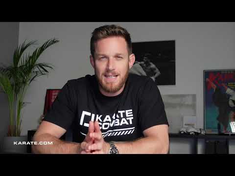 Six-Figure Contracts For Olympic Gold Medal Winners