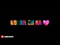 Baari Song WhatsApp Status