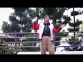 Sher Khul Gaye Song Dance Video Hrithik Roshan Deepika P Fighter