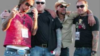 Böhse Onkelz -  Zeit zu gehn (mit Text)