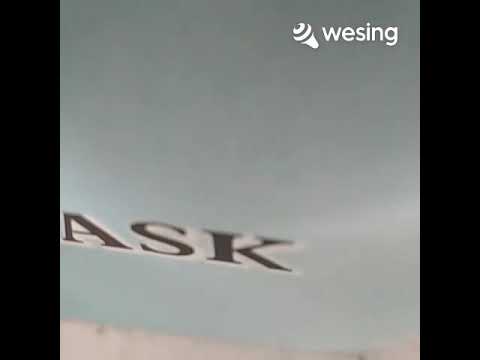 Nadai Indu Ke Deka Ati