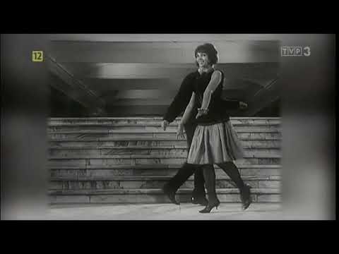 BOHDAN ŁAZUKA - Dzisiaj, jutro, zawsze