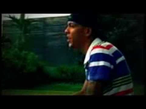 Mc Bigo ( Sofrimento Eterno )