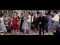 Sophia Loren - Mambo Italiano 