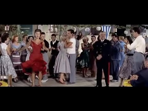download lagu mp3 mp4 Sophia Loren Mambo Italiano Movie, download lagu Sophia Loren Mambo Italiano Movie gratis, unduh video klip Sophia Loren Mambo Italiano Movie