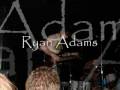 Ryan Adams - Lovely and Blue (France)