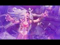 Mortal Kombat 1 Sindel VS Johnny Cage