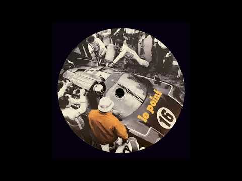 Roy Vision - Mean Track (RV Hard Dub Mix)