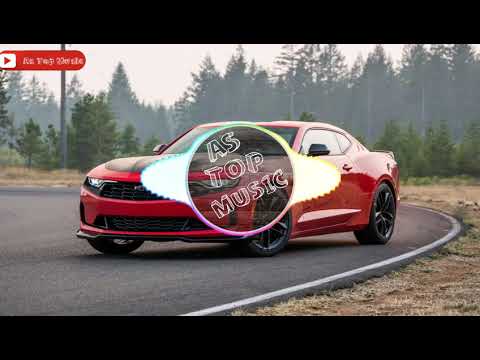 Conrado e Aleksandro feat Cuiabano Lima e Dj Kevin - Bão com Força