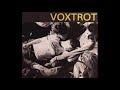 You Can Hide Your Love Forever (Comet Gain) - Voxtrot